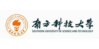 南方科技大學(xué)